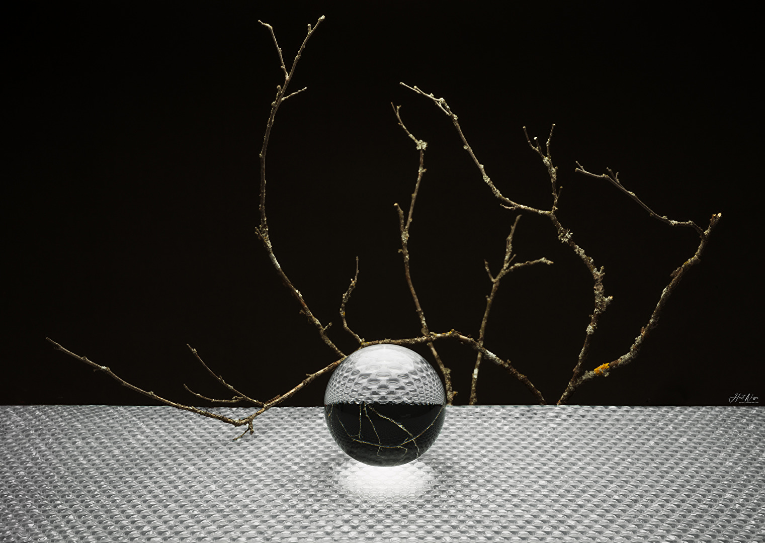 Fotomontagen (allgemein)