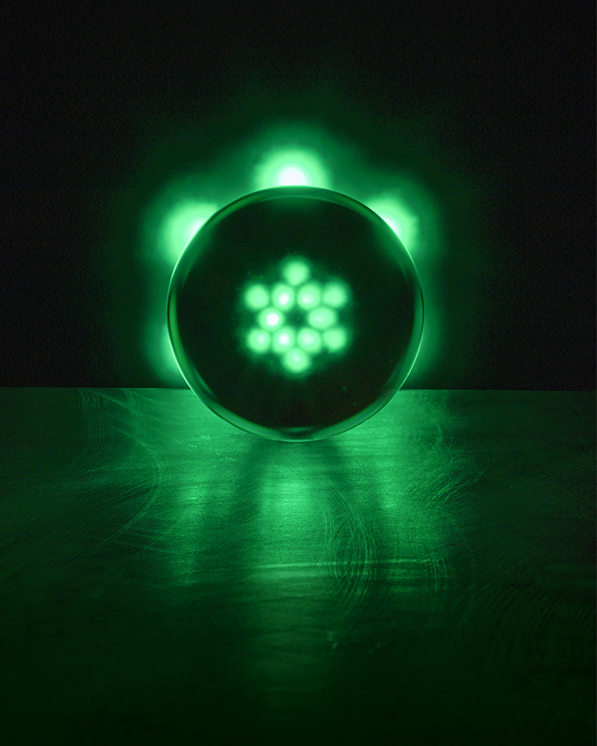 Fotomontagen (allgemein)