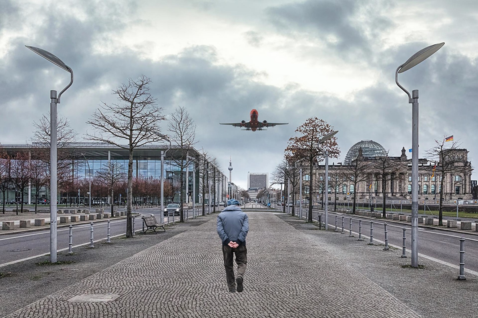 Berlin