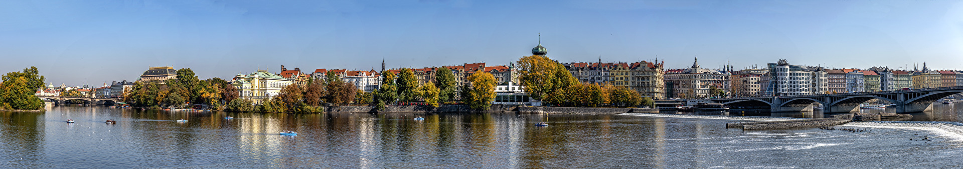 Prag