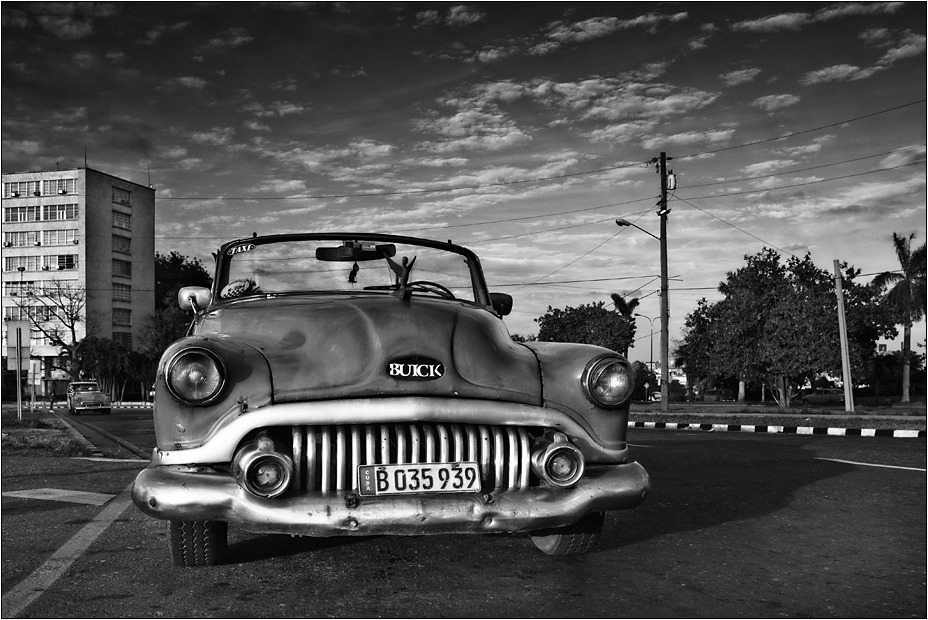 Havanna, Cuba