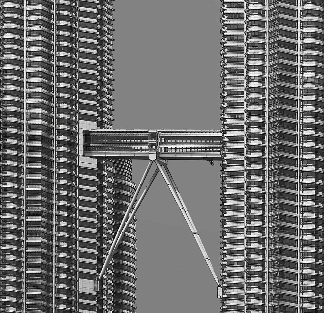 East Asia (allgemein)