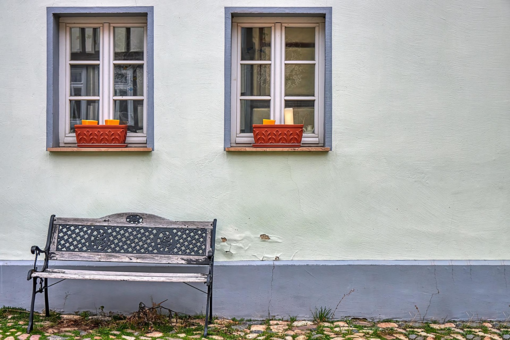 Quedlinburg
