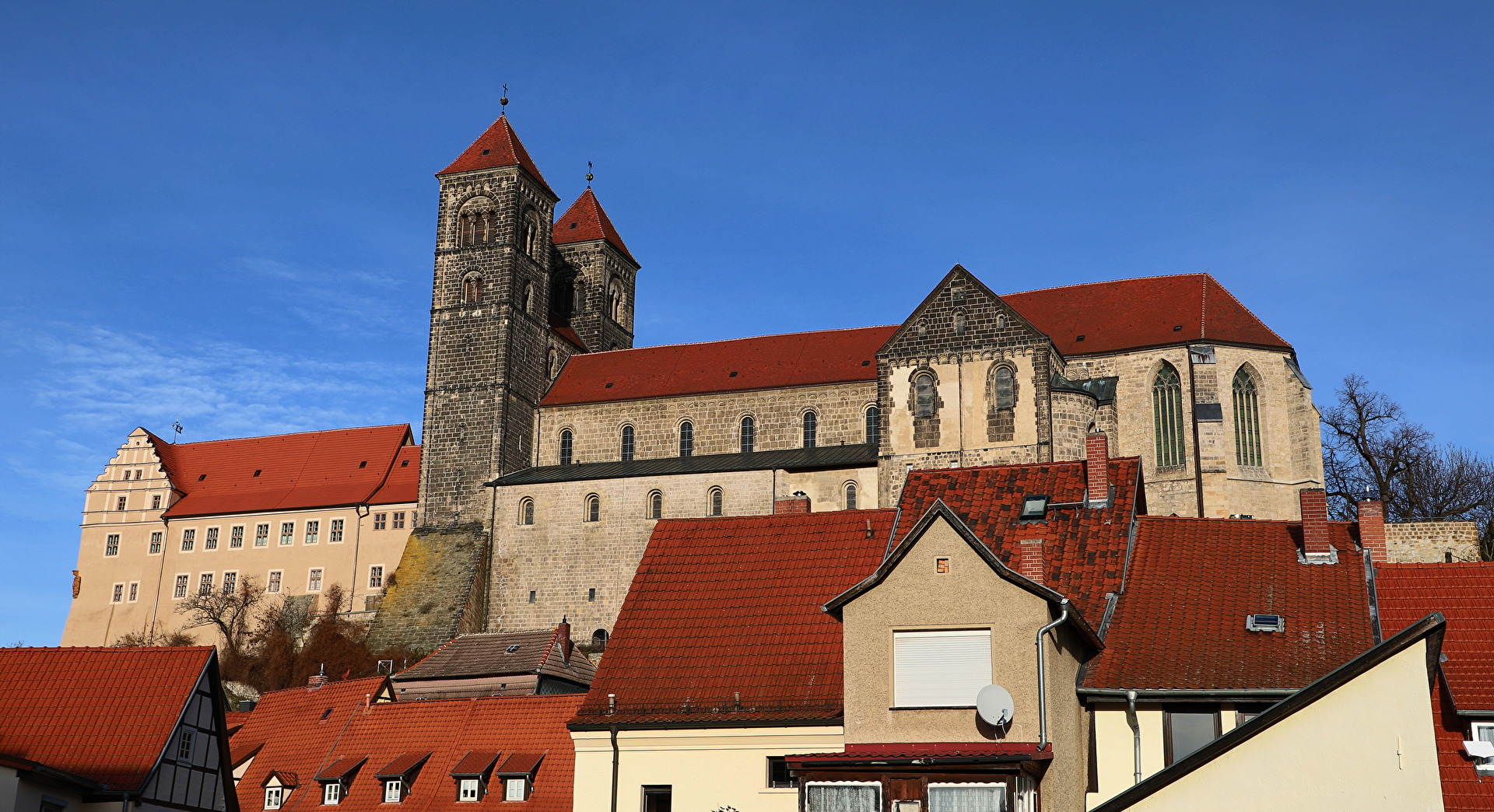 Deutschland (allgemein)