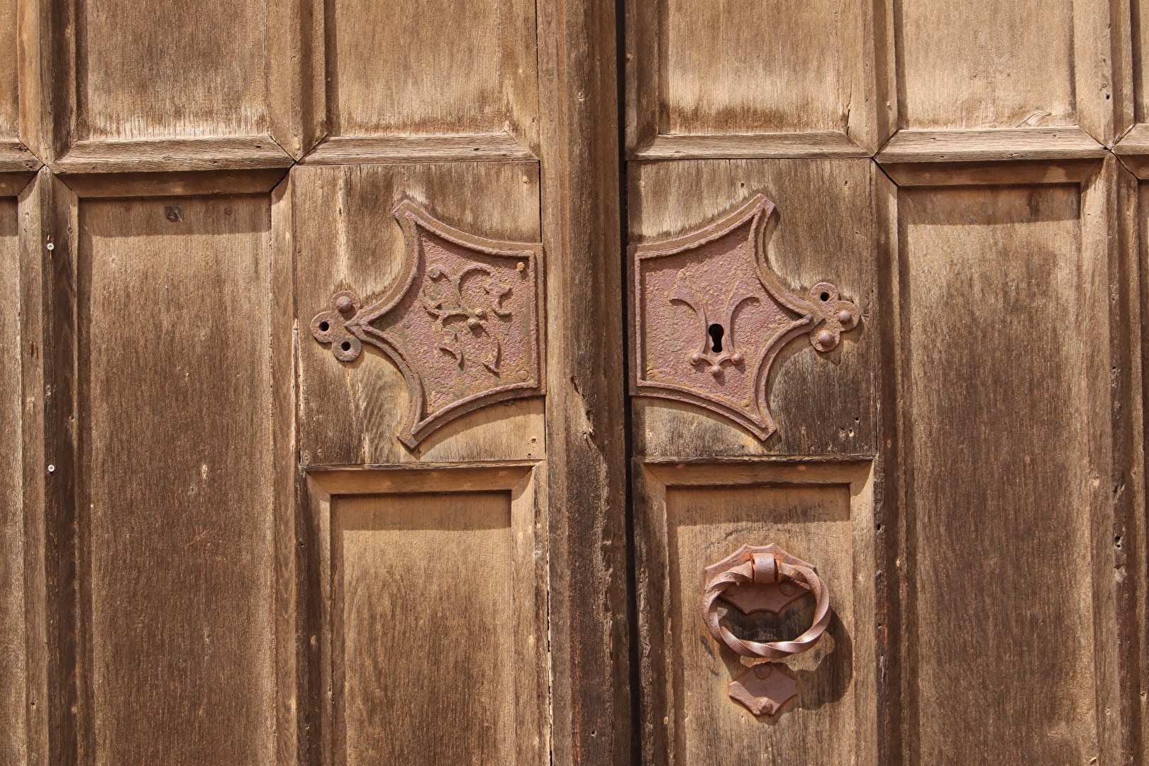 Albrechtsburg in Meißen