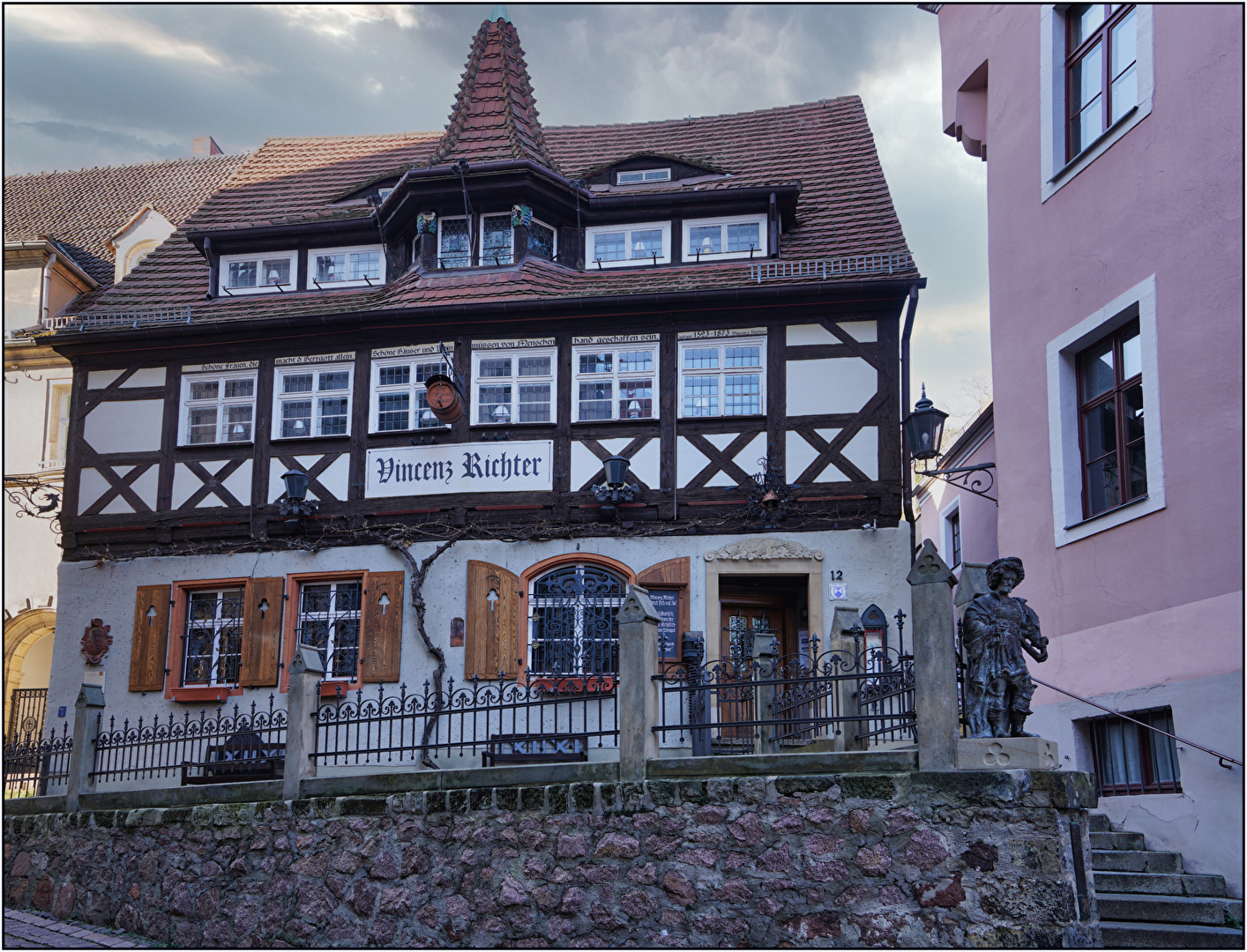 Meißen