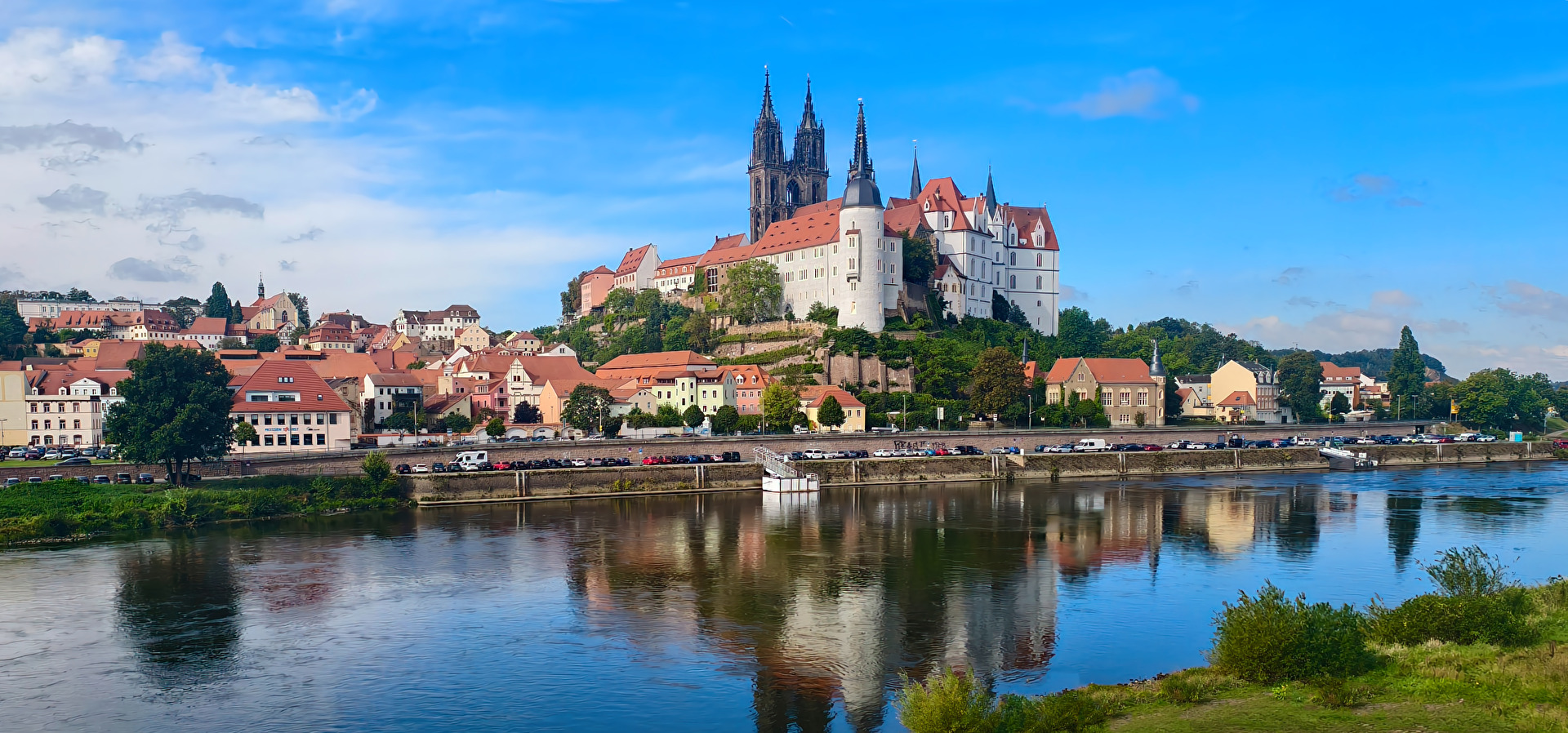 Meißen