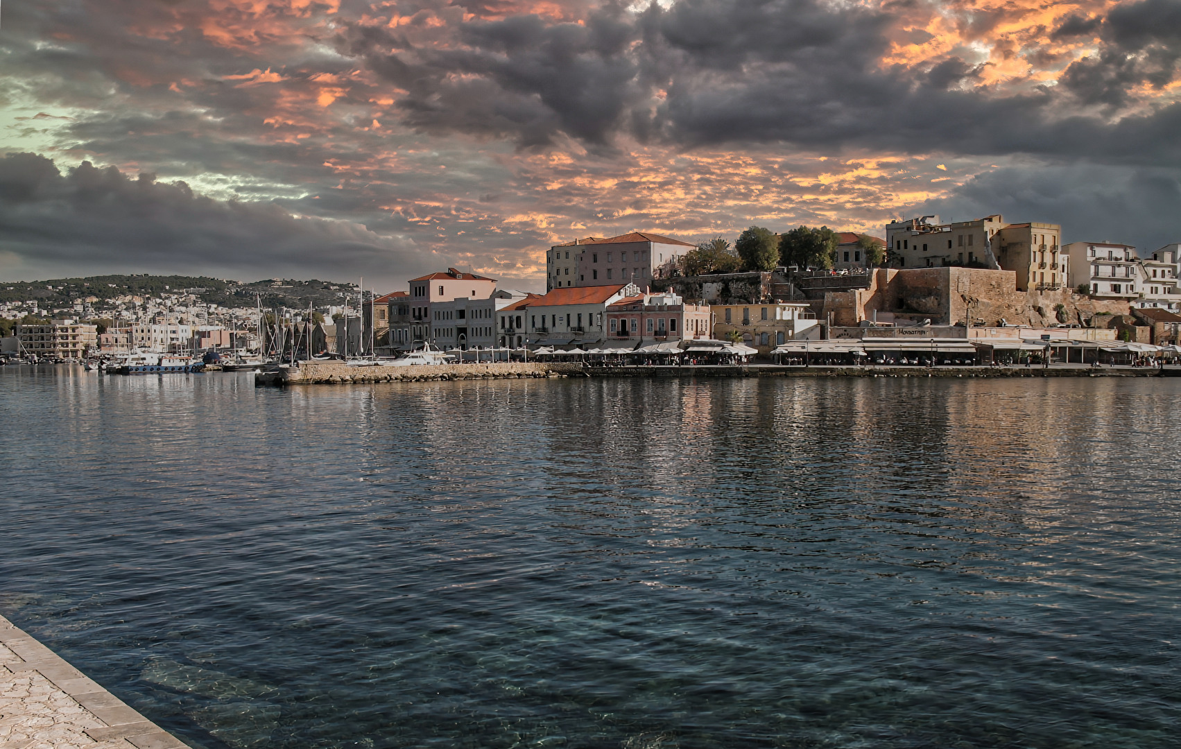 Kreta