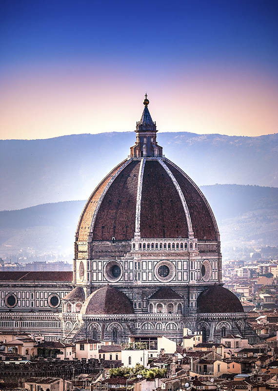 Florenz