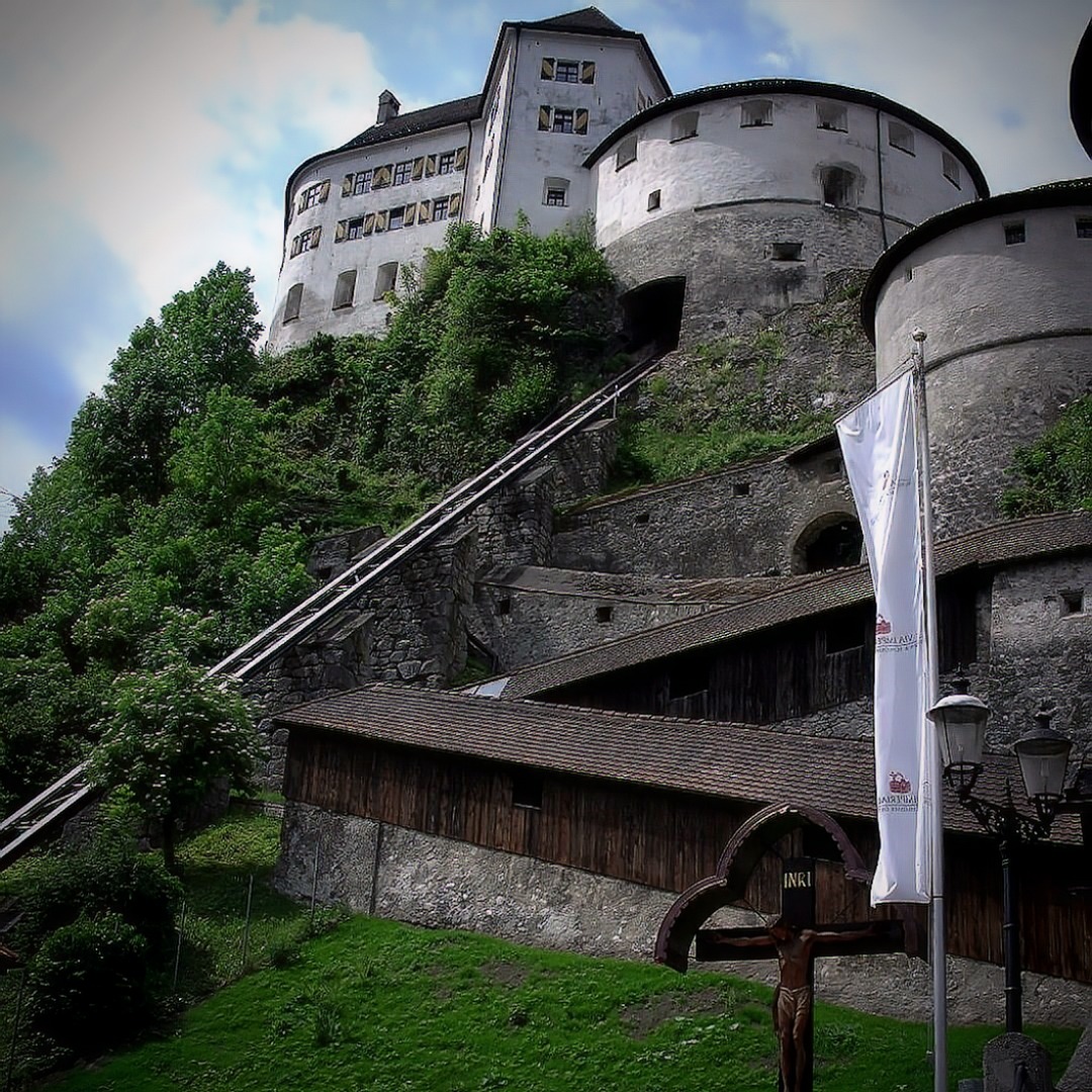 kufstein