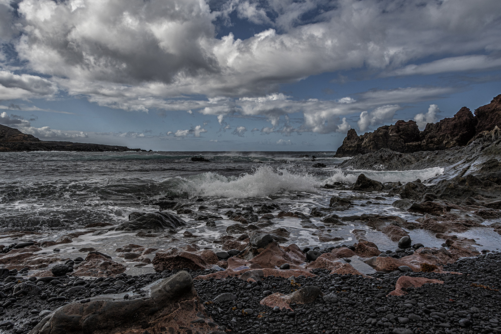 Lanzarote