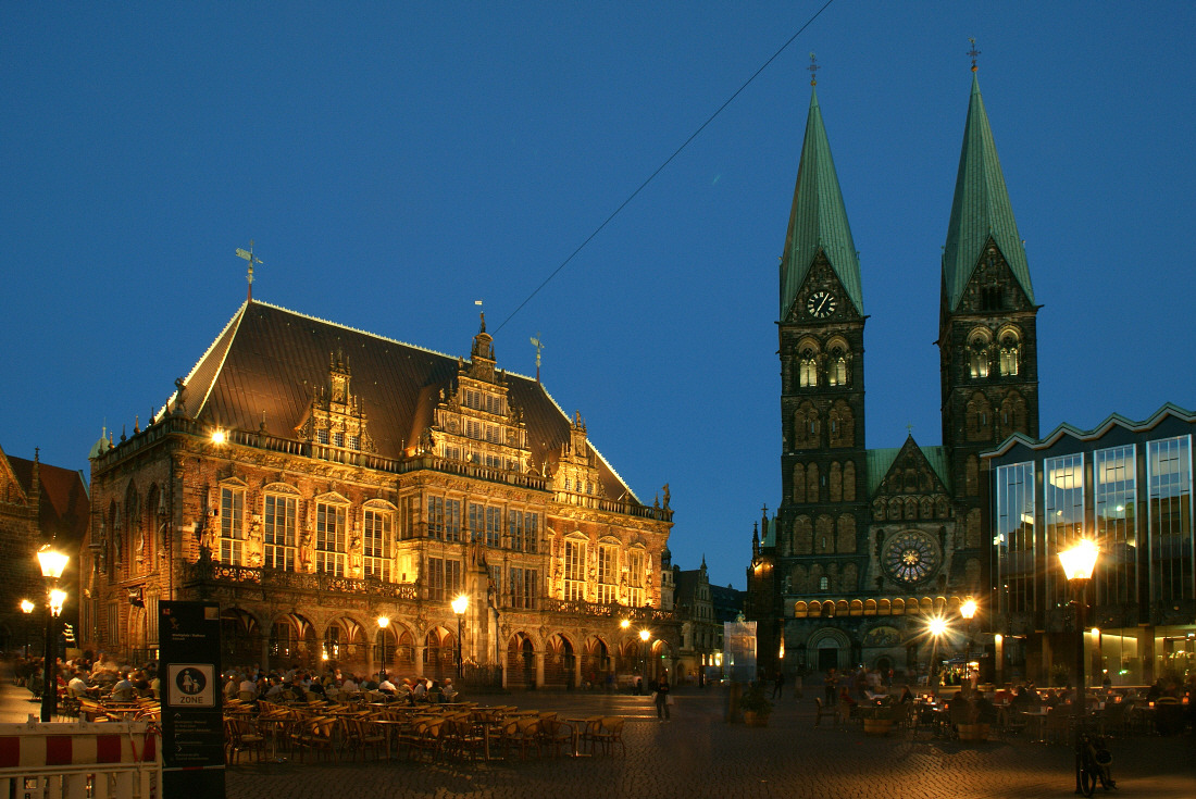 Bremen