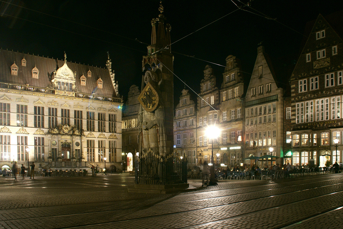 Bremen