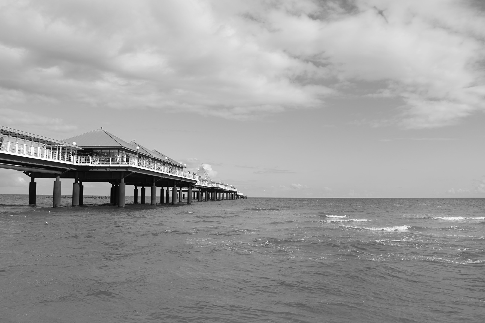 Mecklenburg-Vorpommern (allgemein)