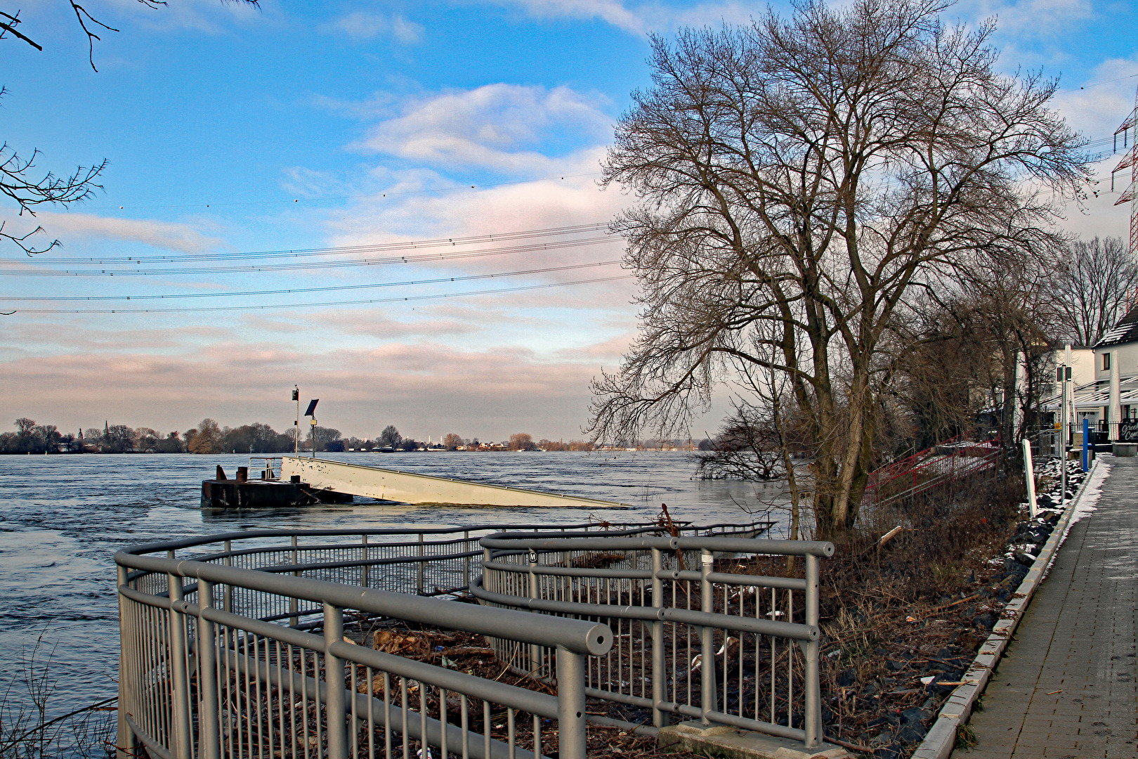 Monheim am Rhein