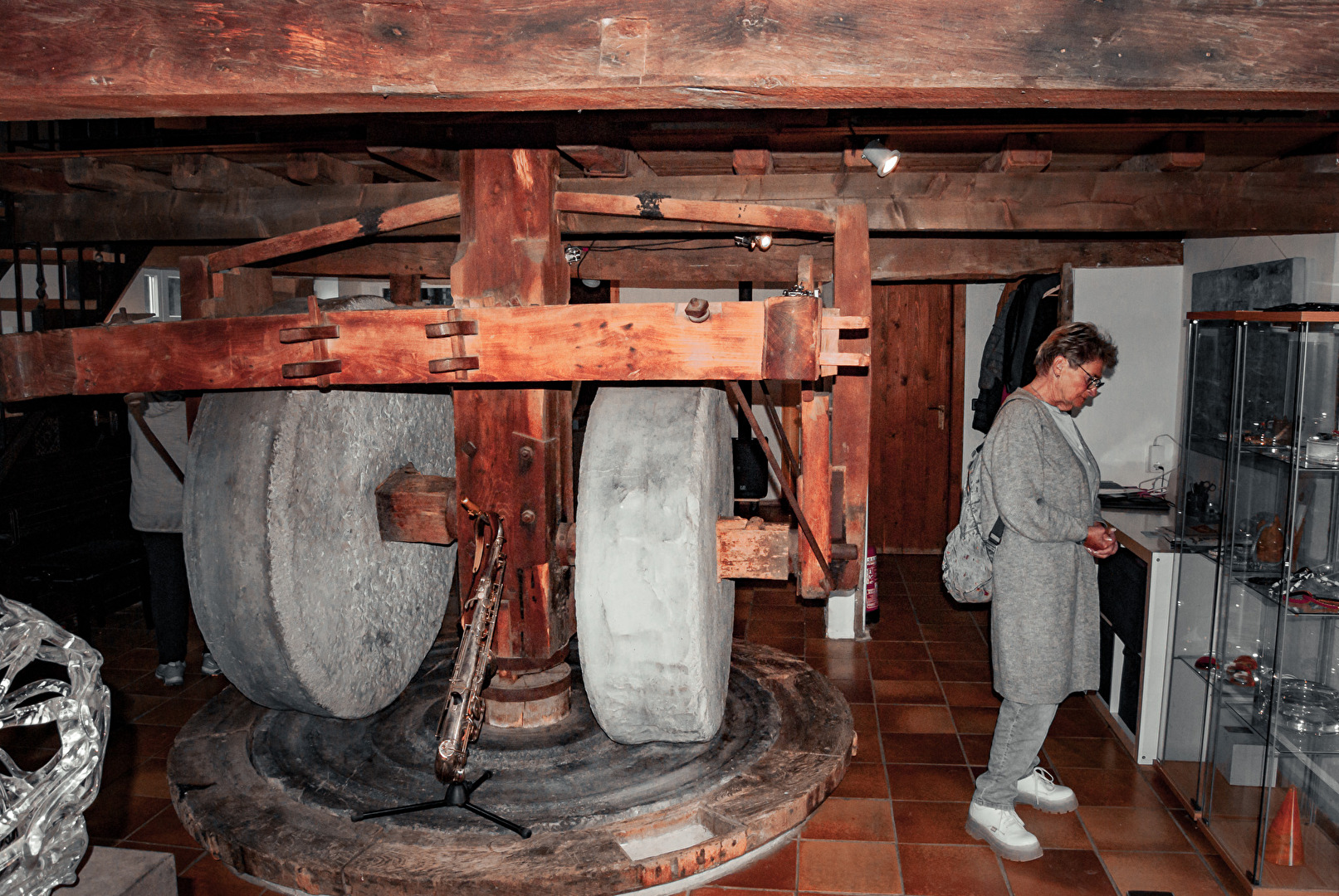 Nordrhein-Westfalen (allgemein)