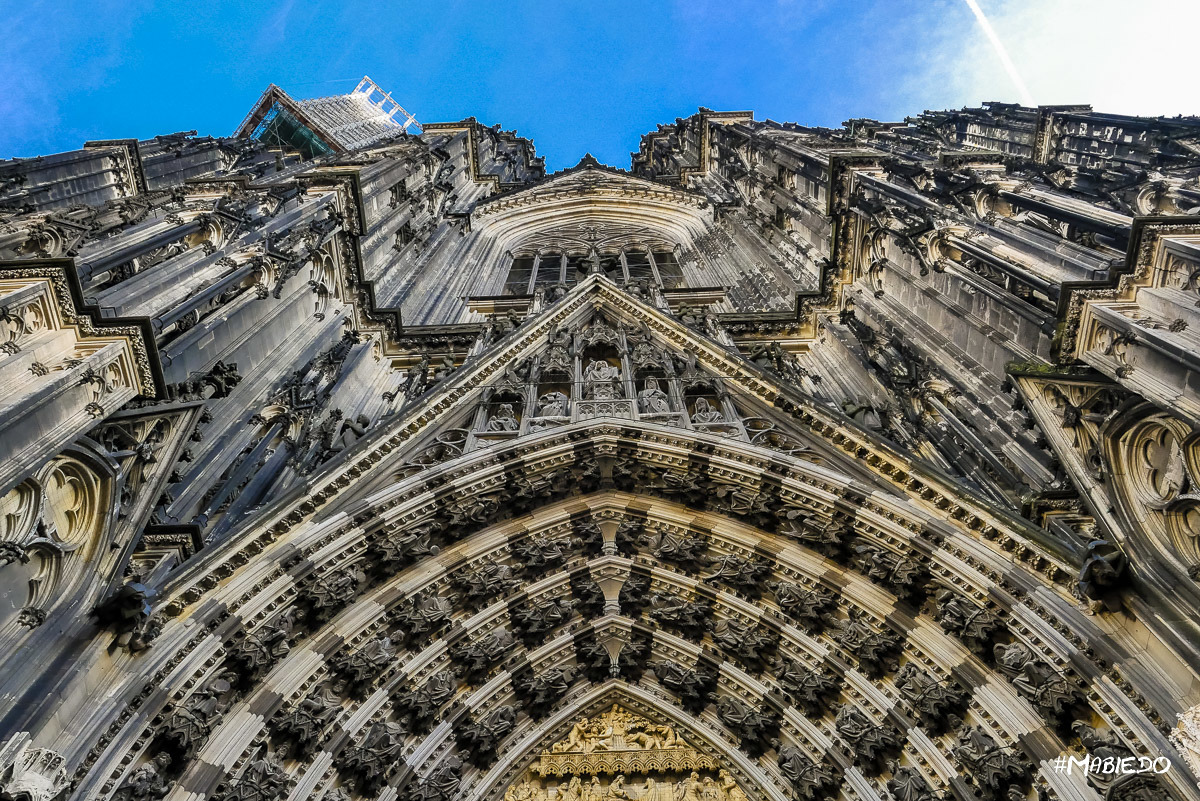 Kölner Dom