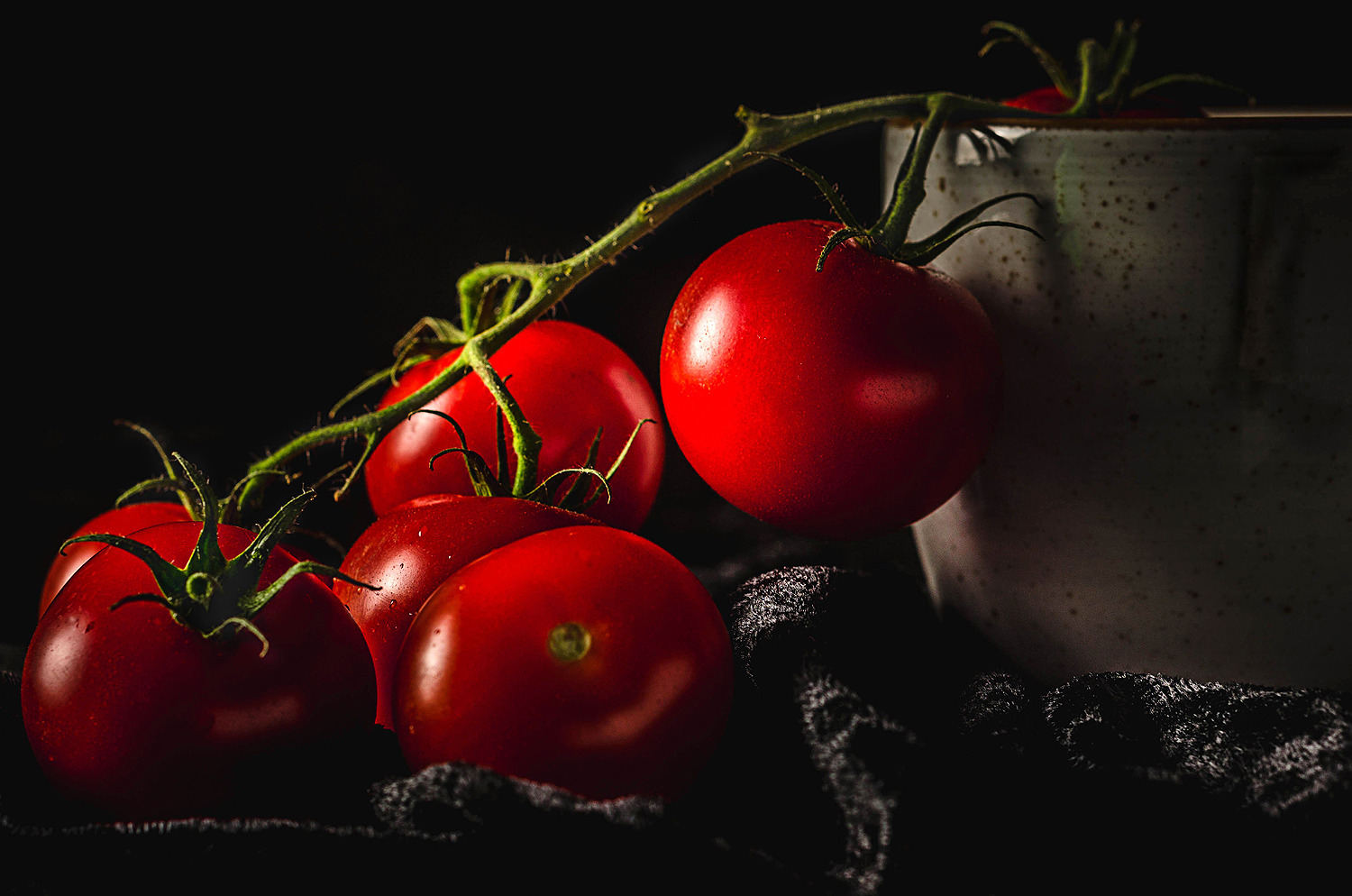 Tomaten