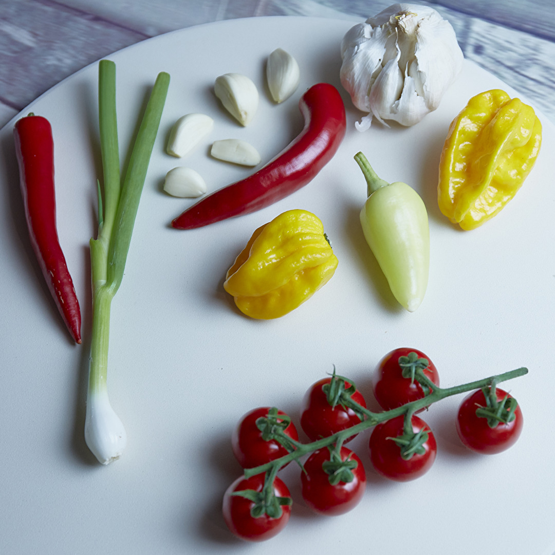 hier noch einmal etwas heller