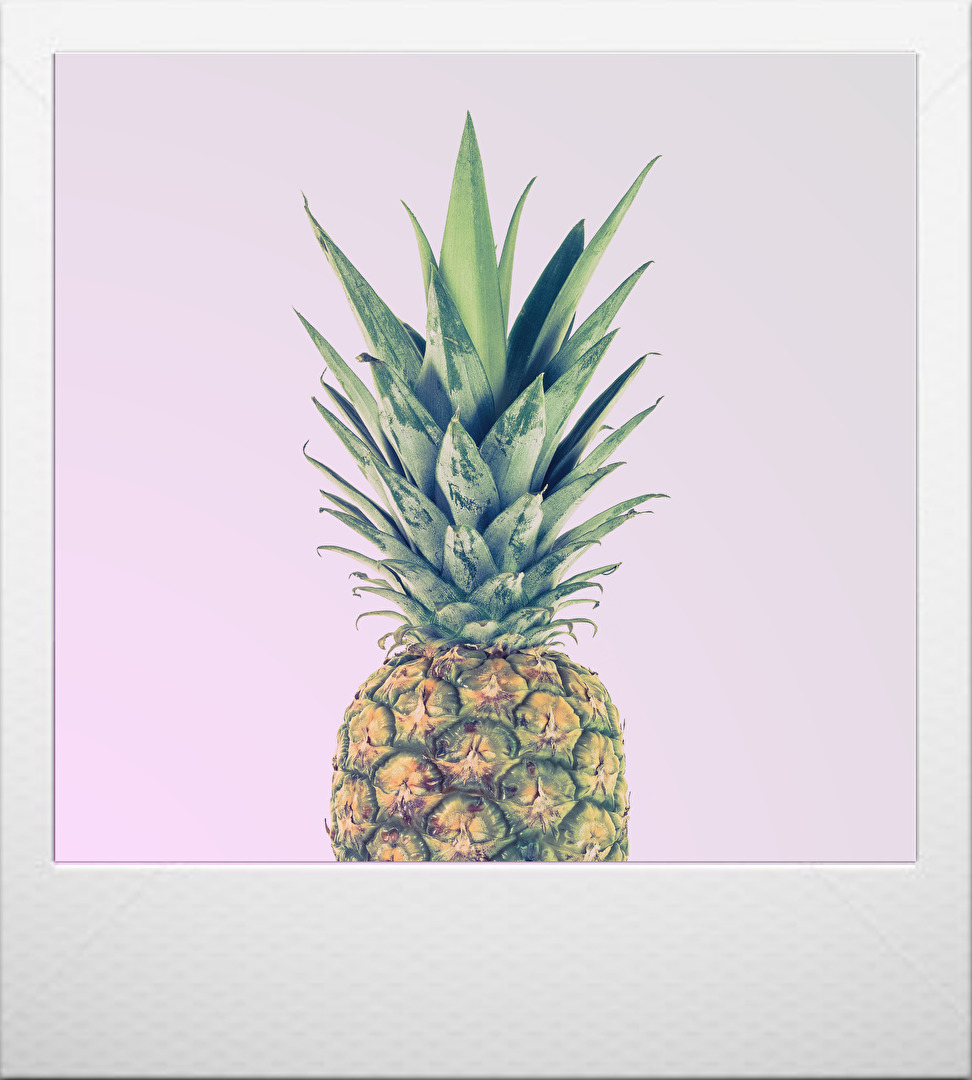 ANANAS