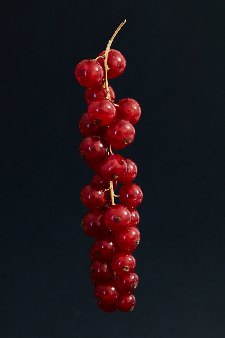 Fast fertig, warte noch auch Acryl Platten.