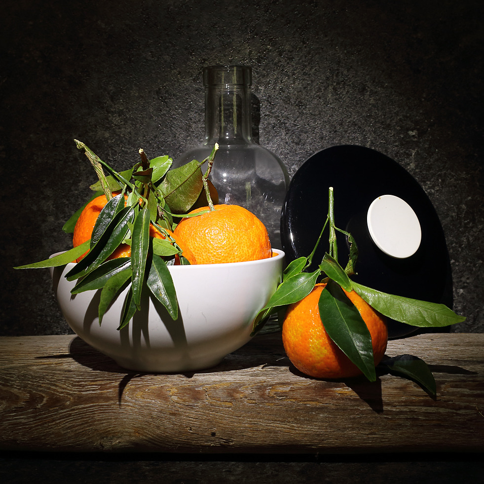 Fasten oder vielleicht doch nicht?