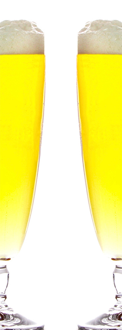 #Bier Pils