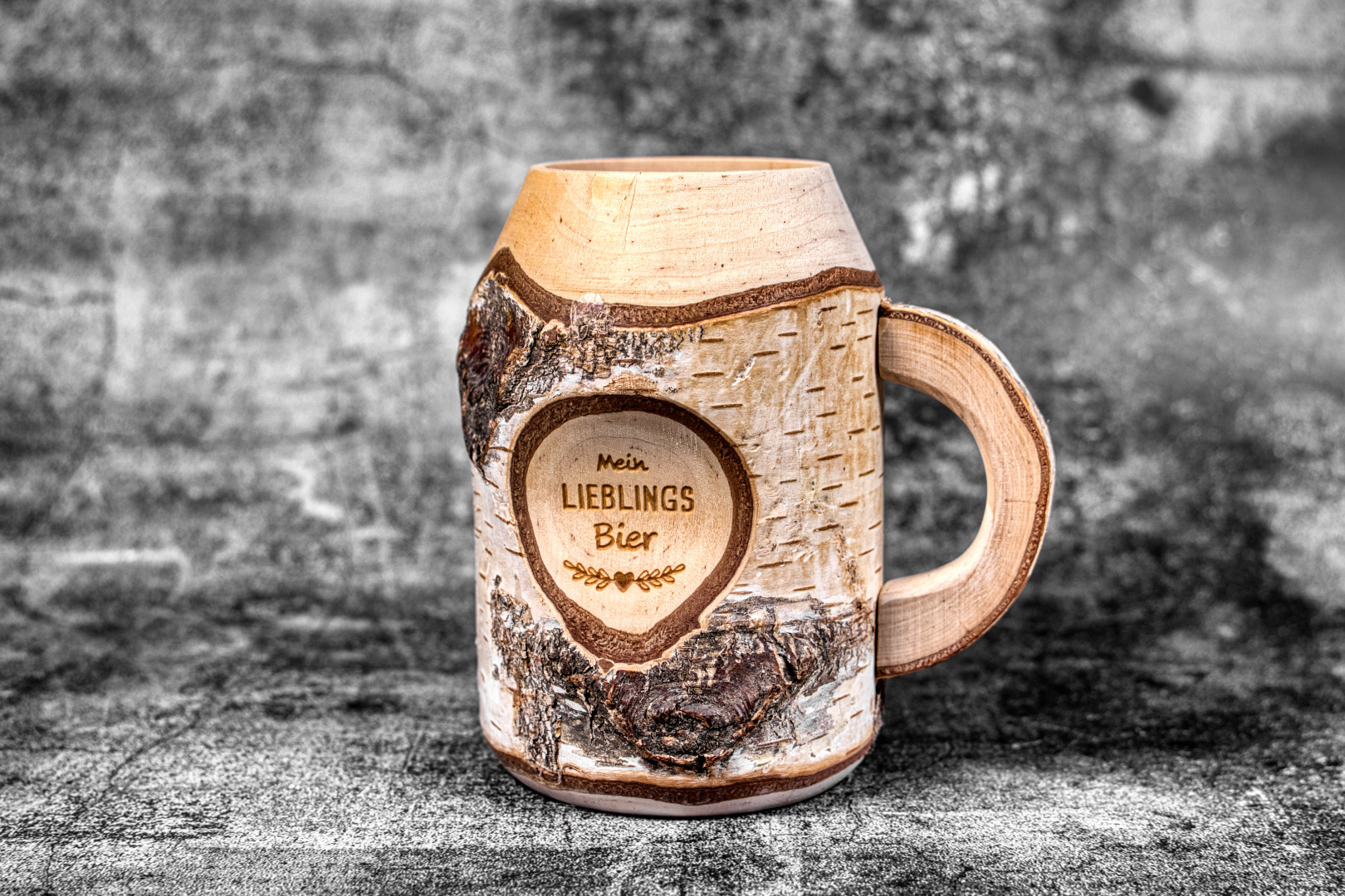 #Bier