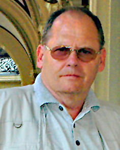 Profilbilder