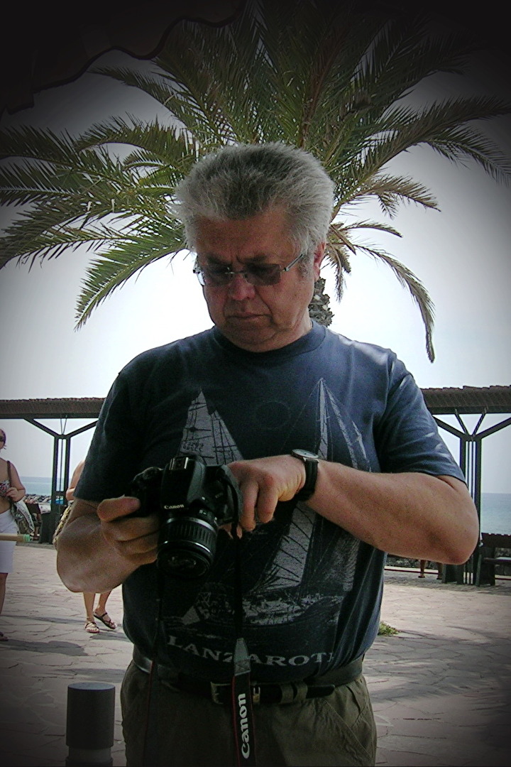 Profilbilder