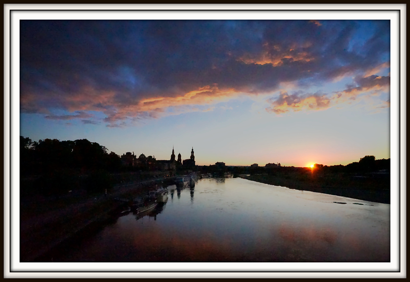 Dresden