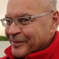 Profilbilder