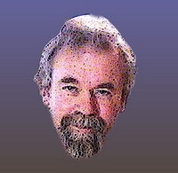 Profilbilder