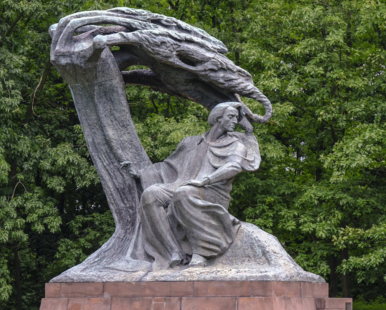 Polen 11