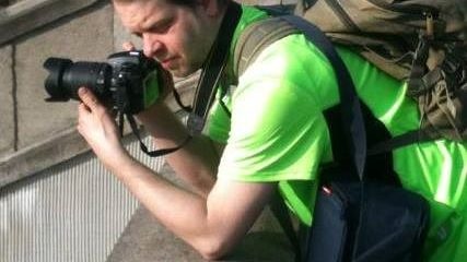 Profilbilder