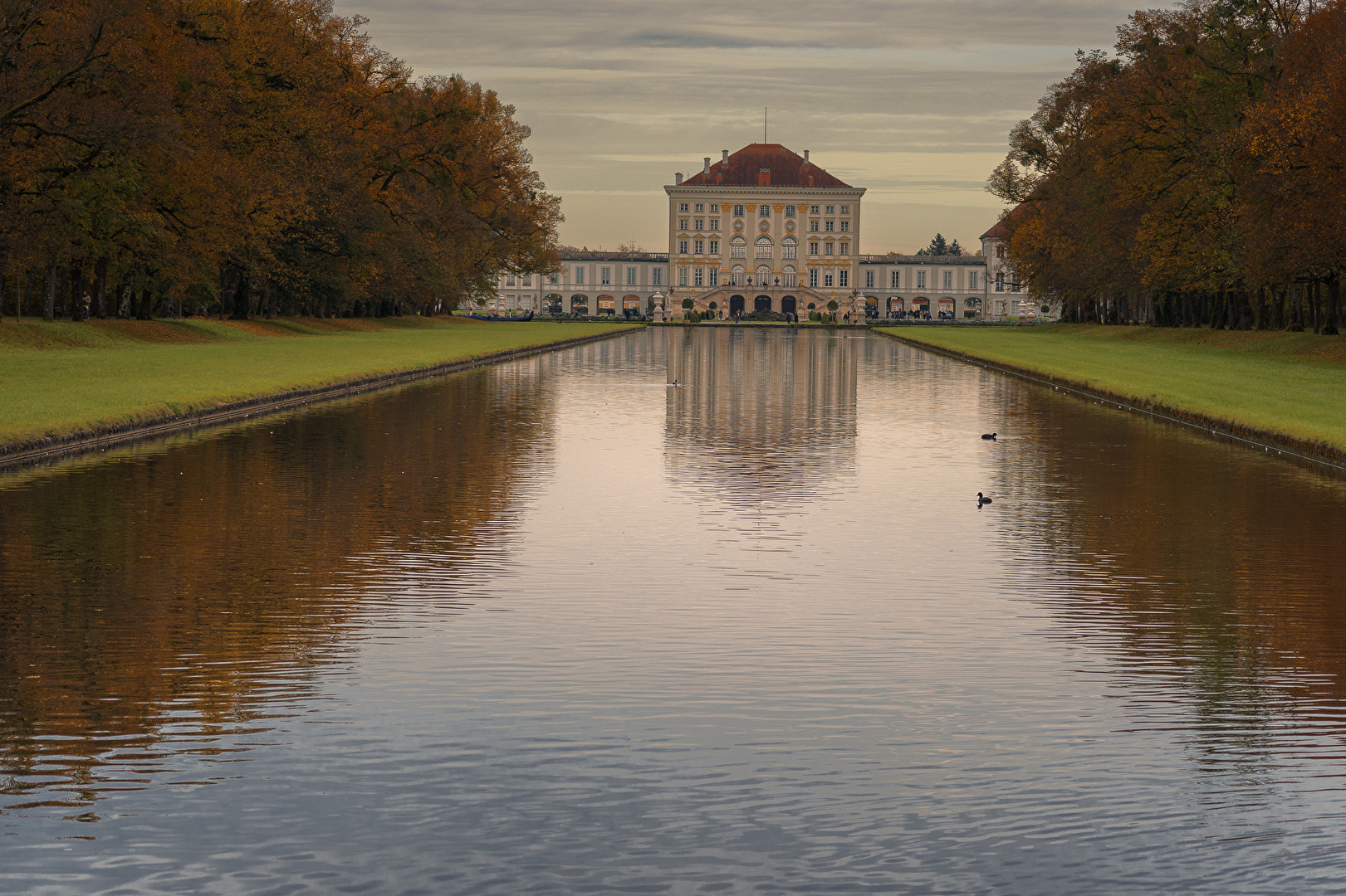 München