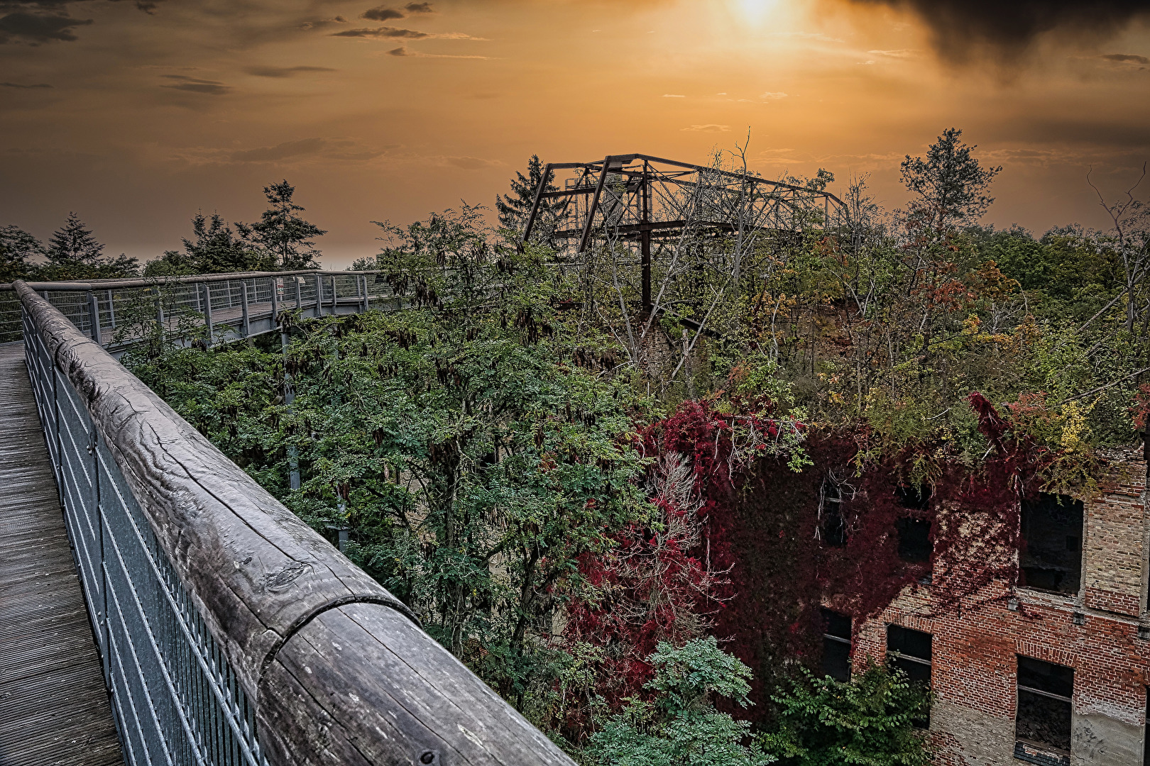 Beelitz