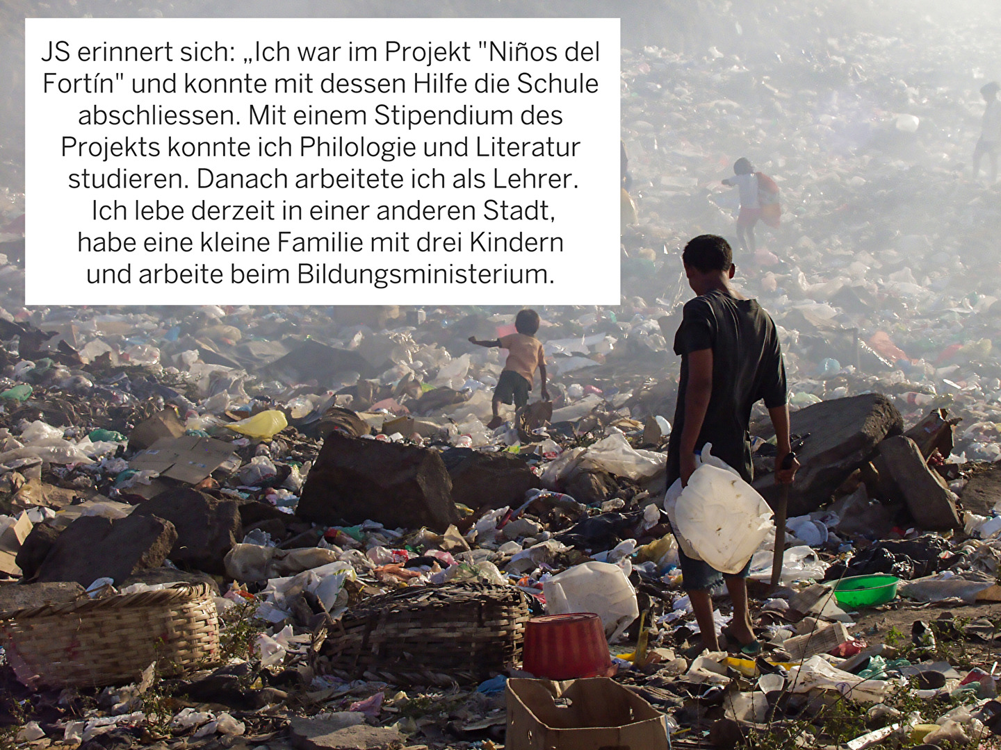 Wort und Bild
