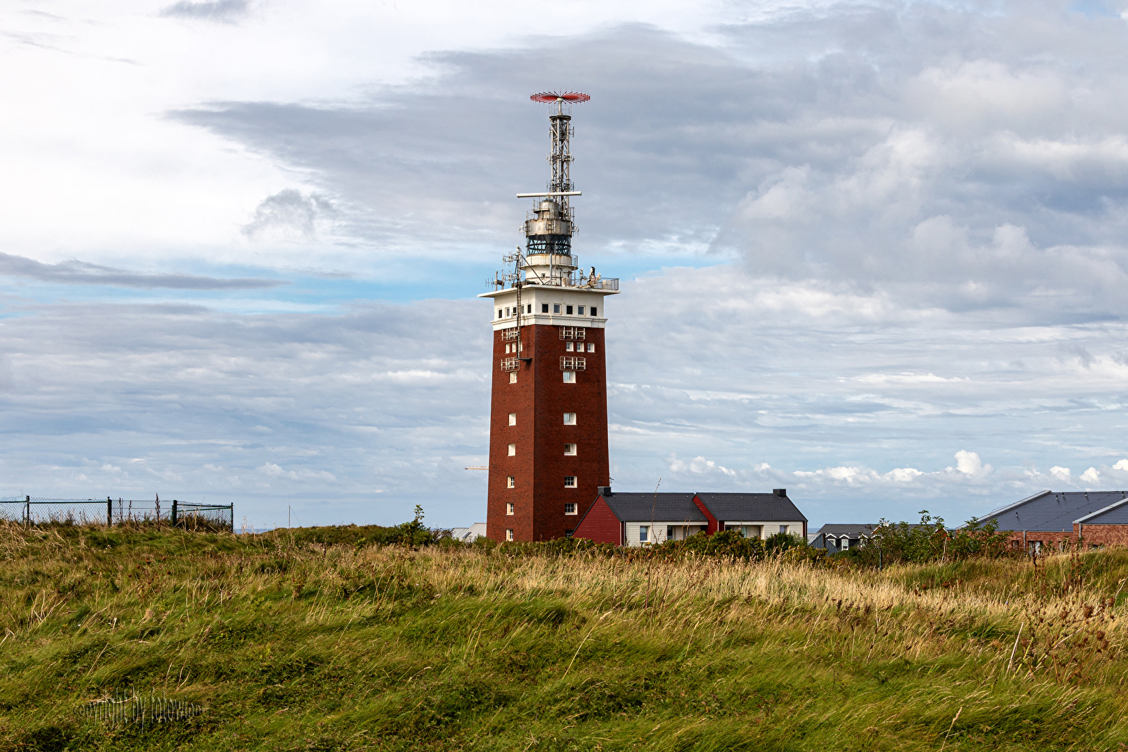 Helgoland