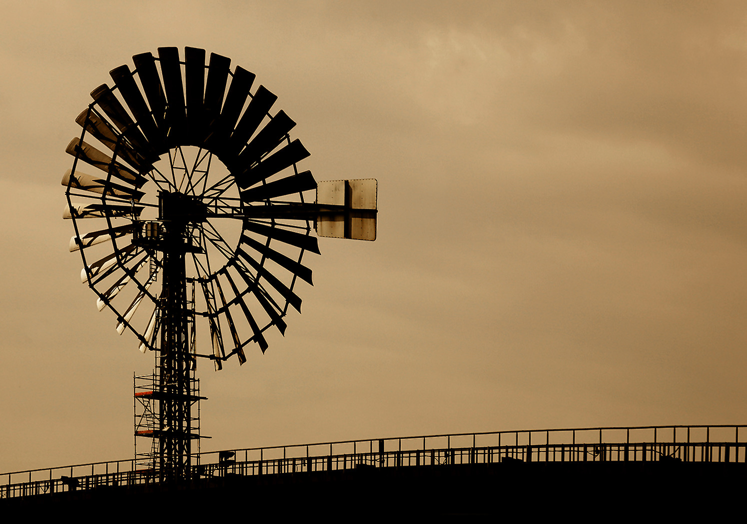 LANDSCHAFTSPARK