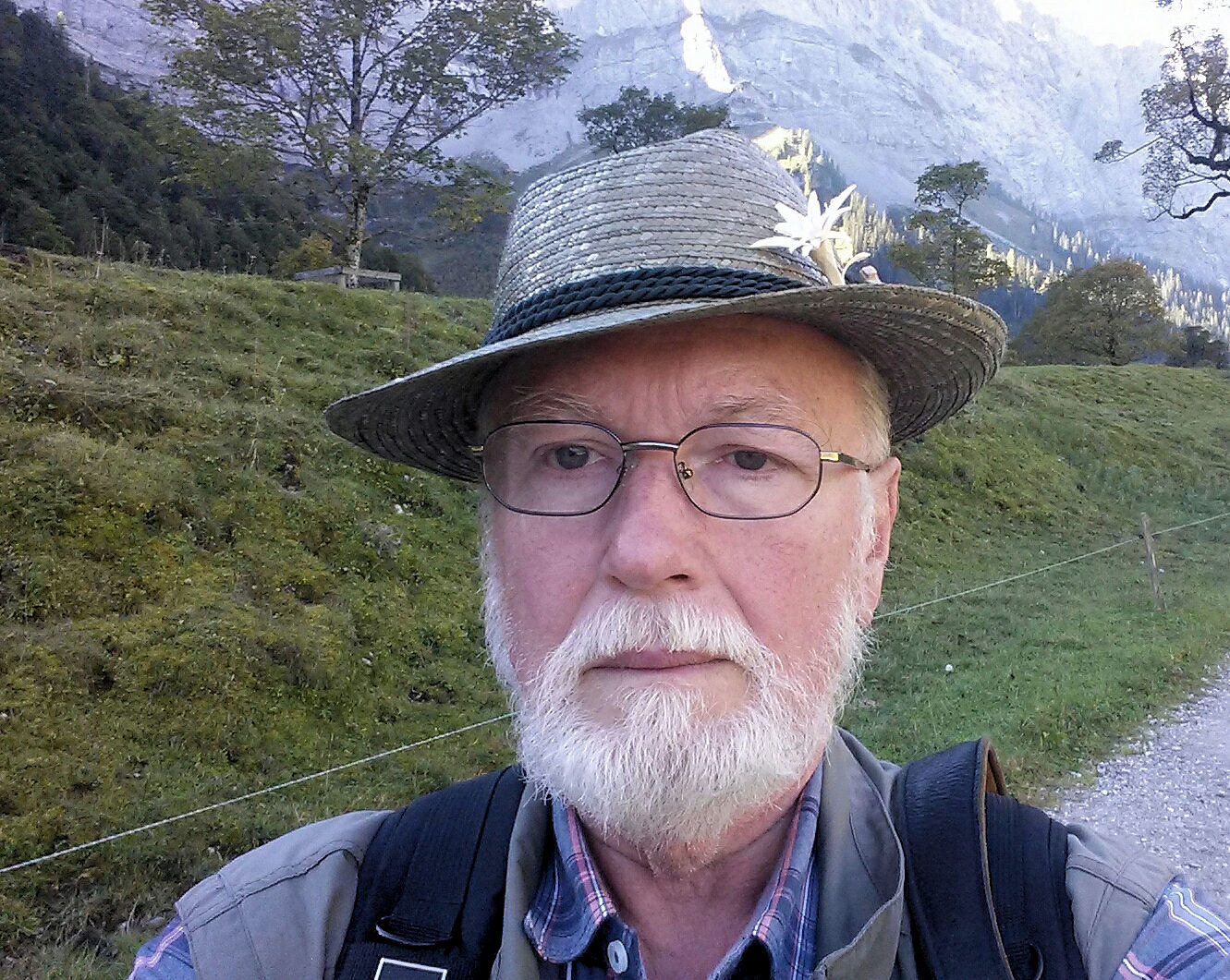 Profilbilder