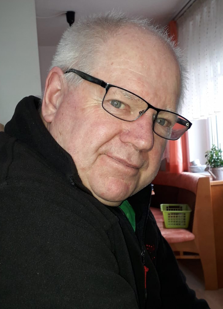 Profilbilder