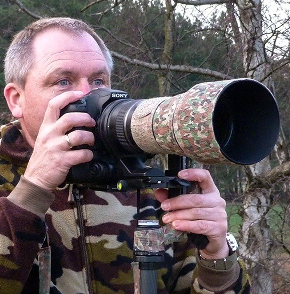 Profilbilder
