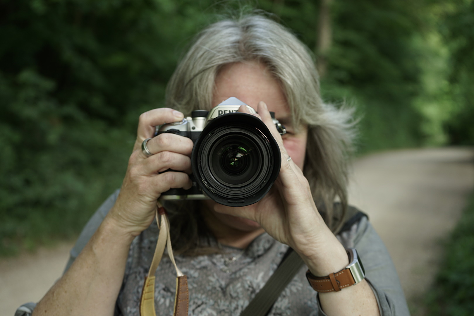 Profilbilder