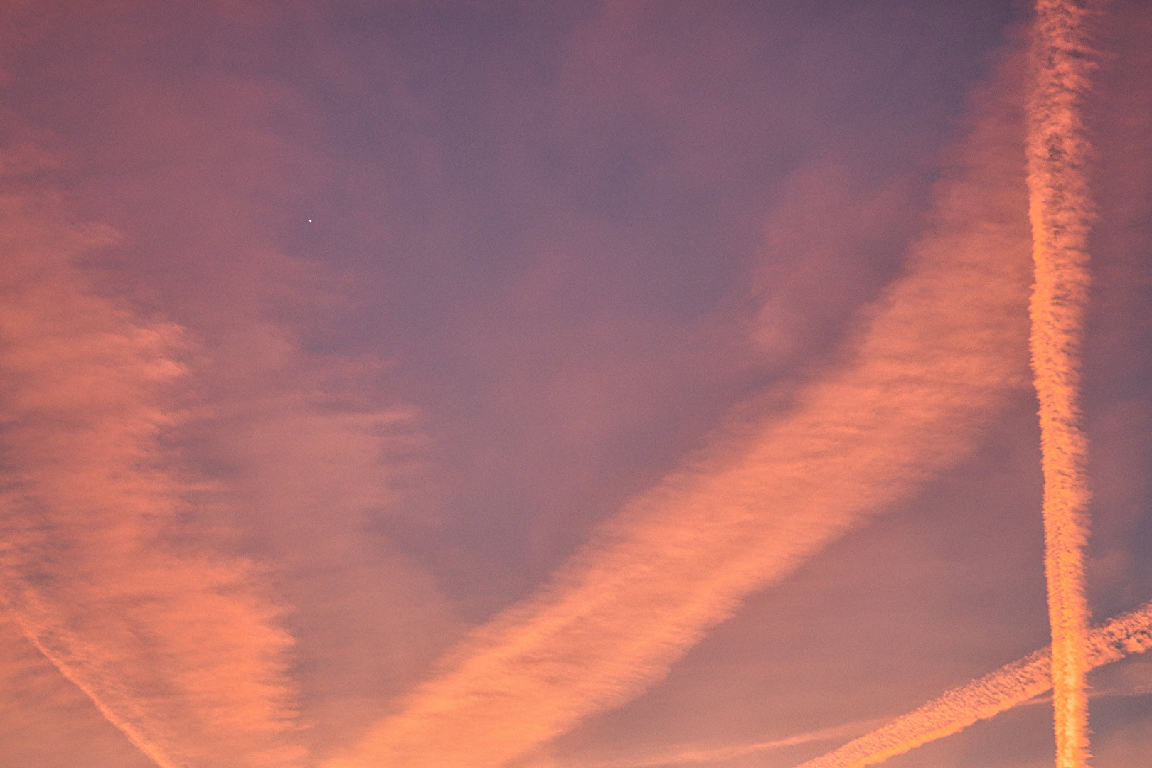Himmel