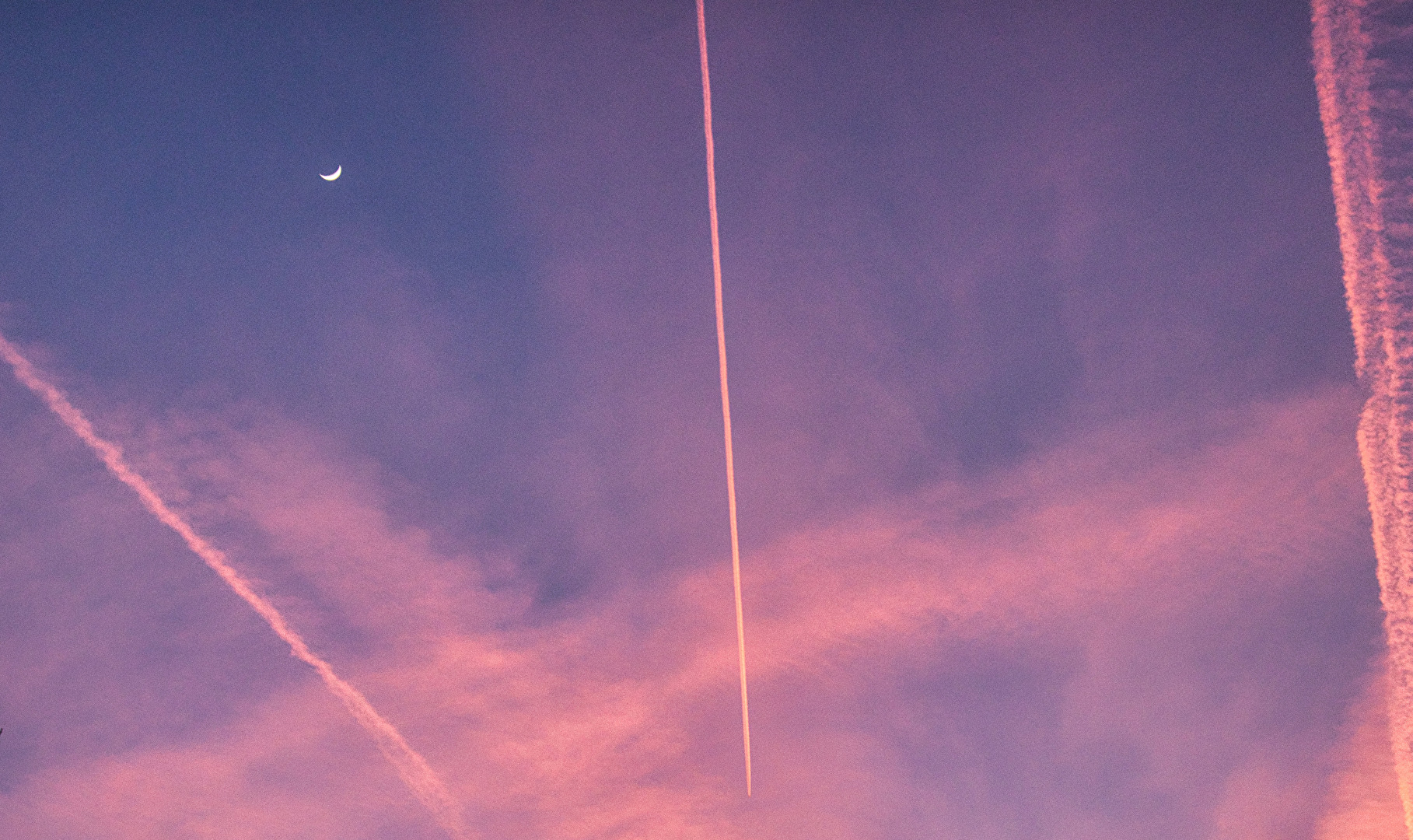 Himmel