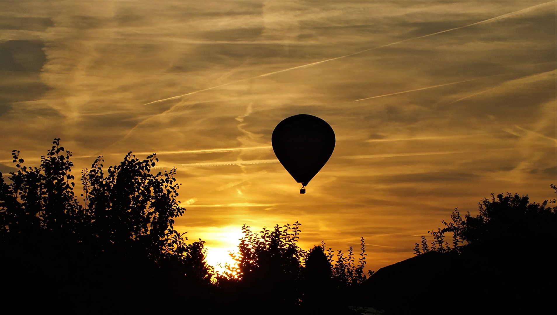 Technik und Industrie  (allgemein)