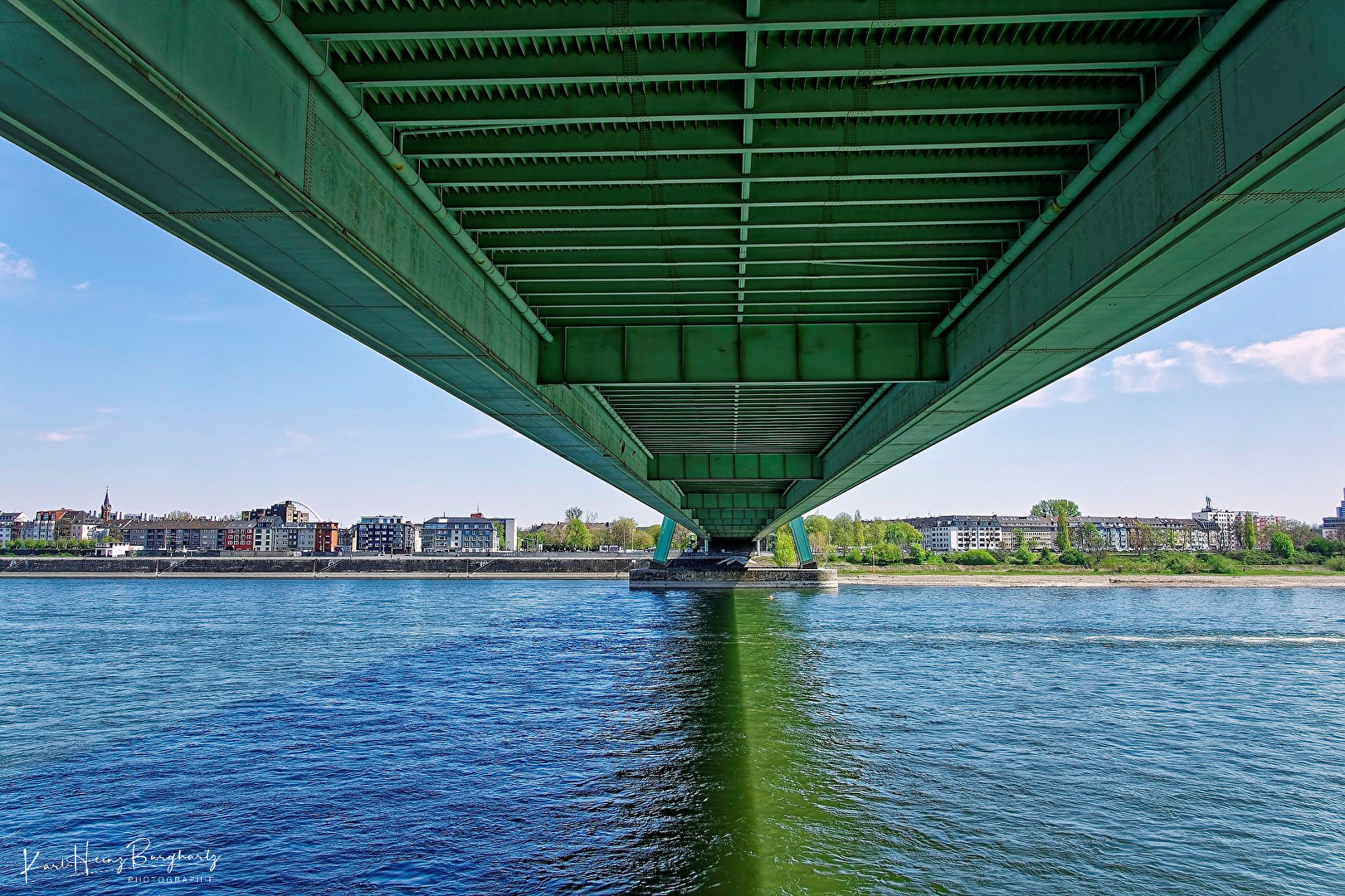 Technik und Industrie  (allgemein)