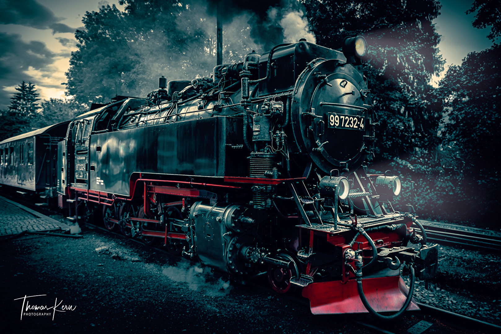 Technik und Industrie  (allgemein)