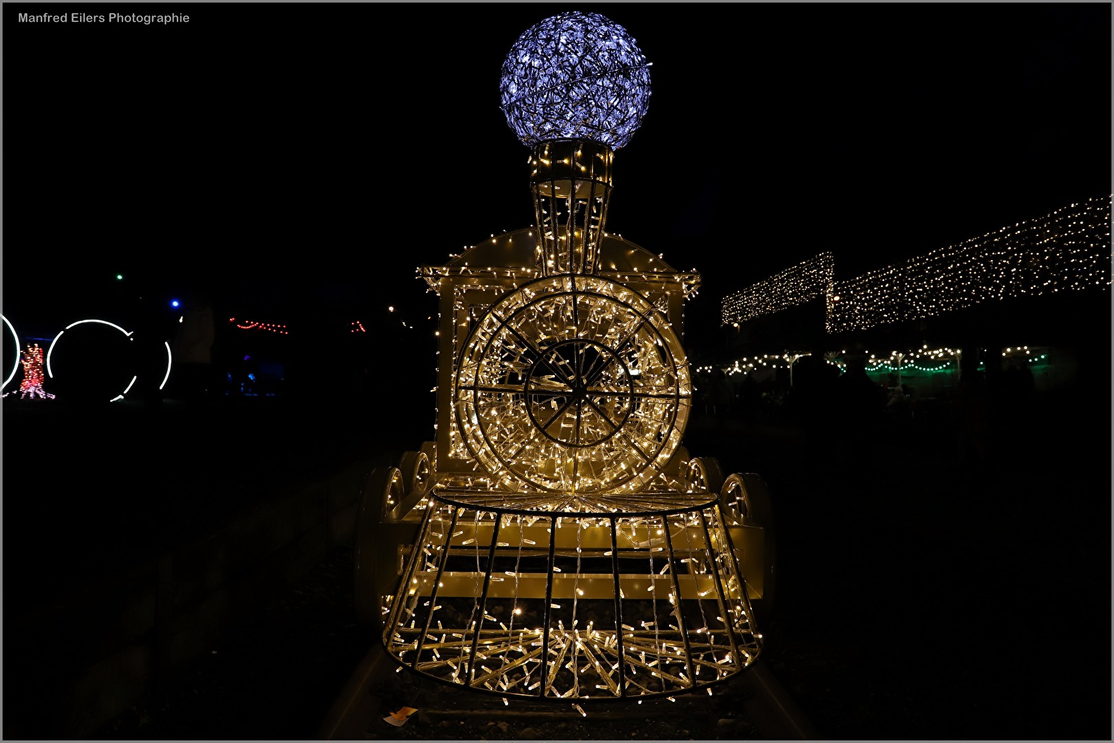 Technik und Industrie  (allgemein)